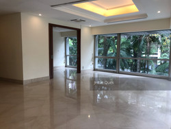 The Tomlinson (D10), Apartment #211055111
